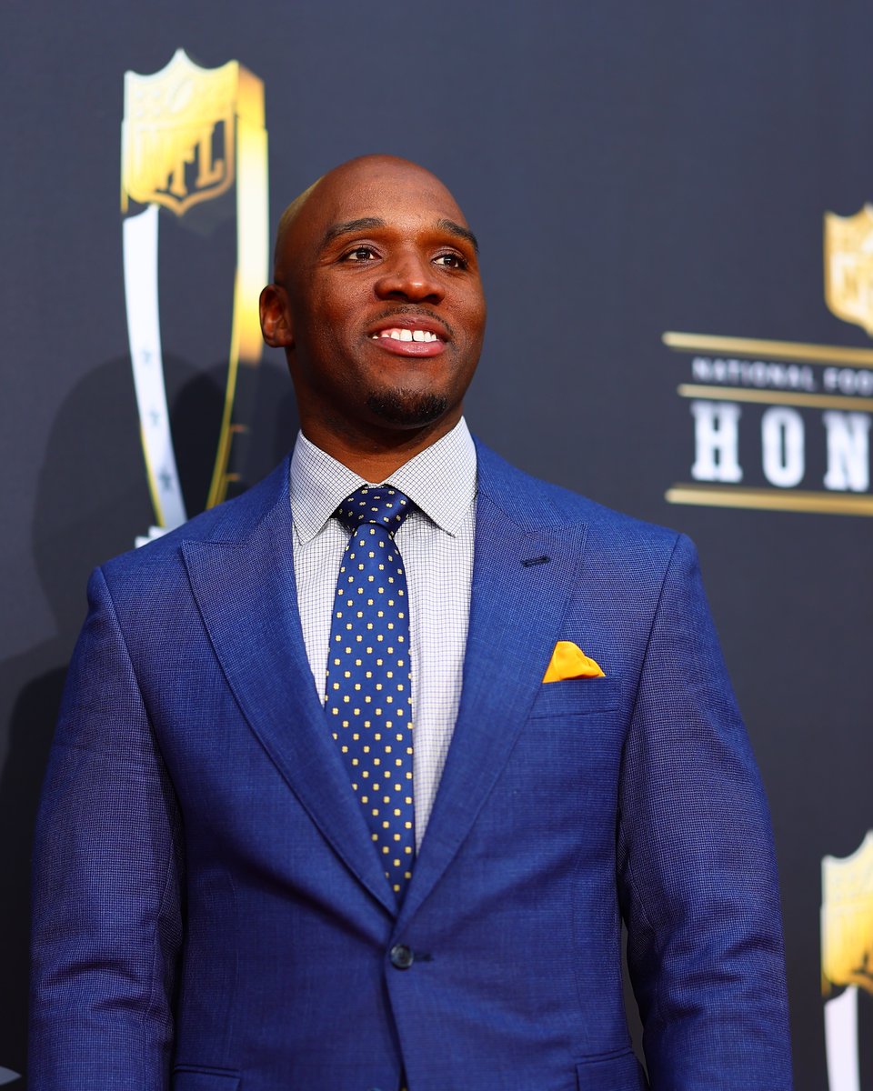 OUR Coach of the Year 🫡