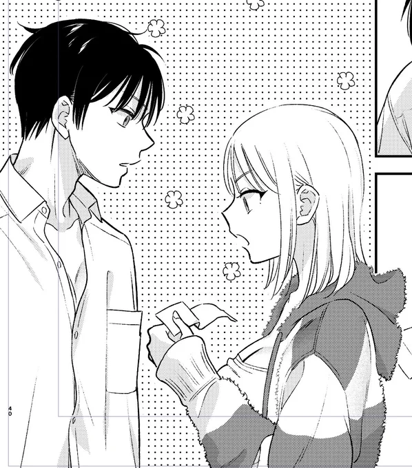 ポチッと押せる感想フォーム、こちらにございますよ!!どうぞどうぞ!!!
https://t.co/dEFN5hW5u5 