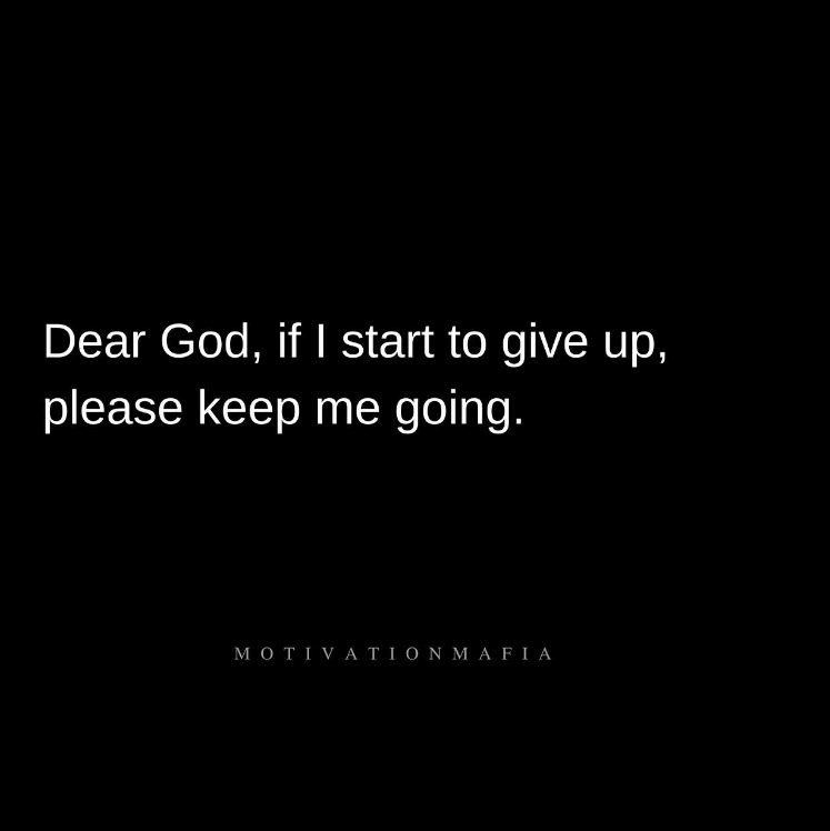 mindfulmaven_'s tweet photo. https://t.co/6oESzb6Wtb