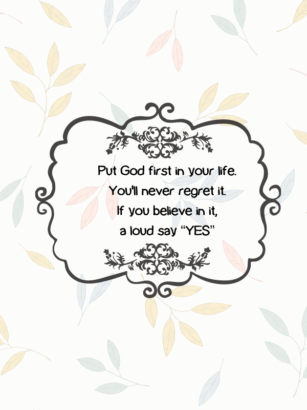 BibleTime55's tweet photo. https://t.co/ID9I1y1DZr