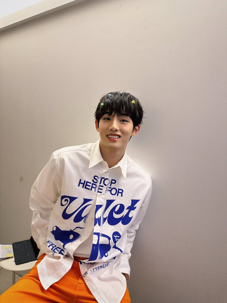 NEXZ　ユウキ⑥ NEXZ ユウキ⑥ NEXZ yuki ユウキ (@yukiyamalover) / X
