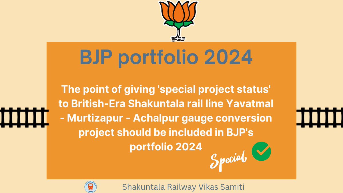 ShakuntalaRail's tweet image. @BJP4India and @BJP4Maharashtra  
 Should note down this important point👇
#ModiKiGuarantee 
#ModiVision2024
