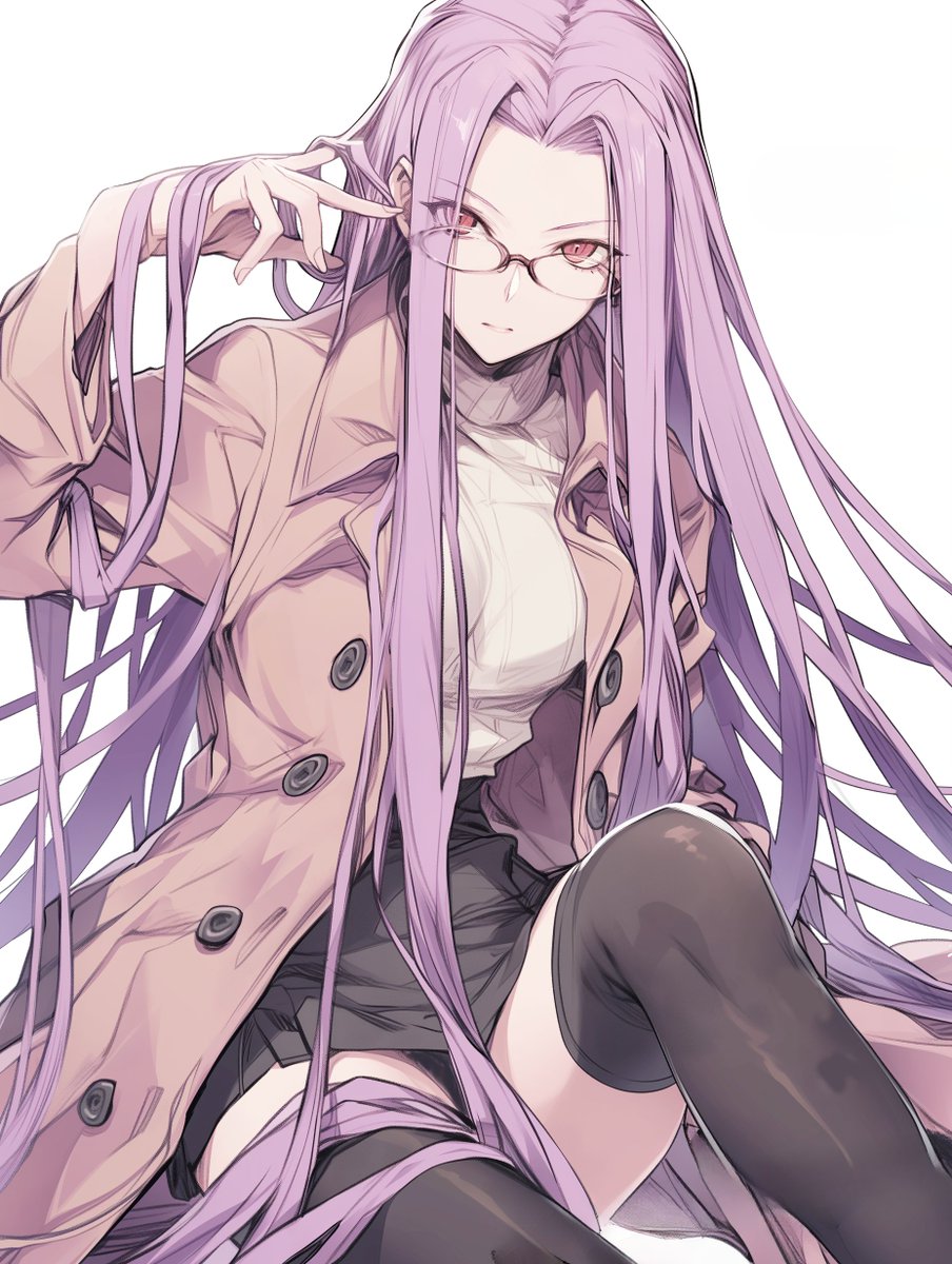 satori_aiart's tweet photo. #メドゥーサ
#FGO https://t.co/VS0OWBPkHp