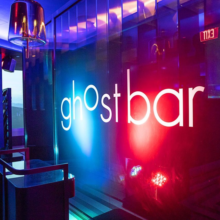 #ghostbar #boysnight #vegasnightclub #onlyinvegas #vegasnightclubs #instalifestyle #thursday instagram.com/p/C3HM-dcNM4S/…