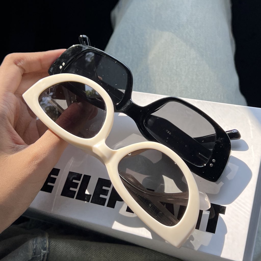 ms.valentines ₍ᵔ·͈༝·͈ᵔ₎ tweet media