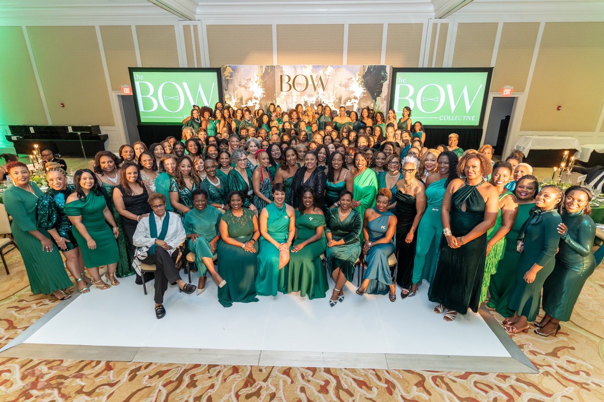 Sylvia K. Alston tweet media