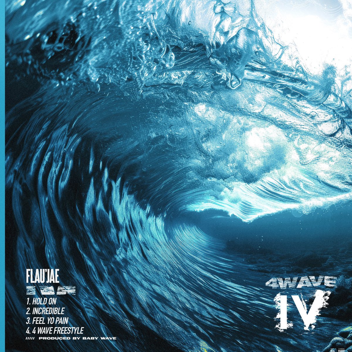 TheFlauk's tweet photo. 4WAVE
4️⃣🌊🌊🌊🌊
by @Flaujae Drops FRIDAY
2/9
4 am
Let's Goooo Big 4️⃣
#4wave #big4 https://t.co/oAwBp7uatw
