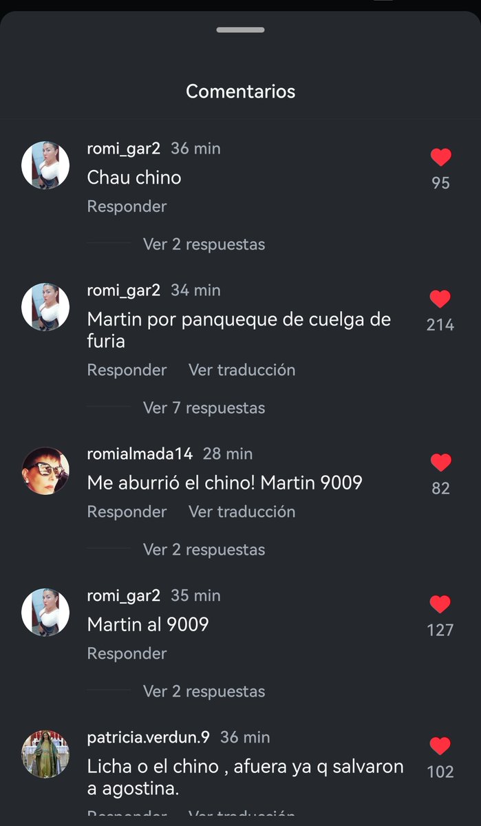 Yofranco71's tweet photo. Bueno gente, a todos los q bancan a Joel, no dividamos votos, es Martín al 9009, Instagram esta de nuestro lado, no tengamos miedo 🙌🏼🧉
#Marinal9009 #JoelNoSeVa #GranHermano https://t.co/IiBzxcYslz