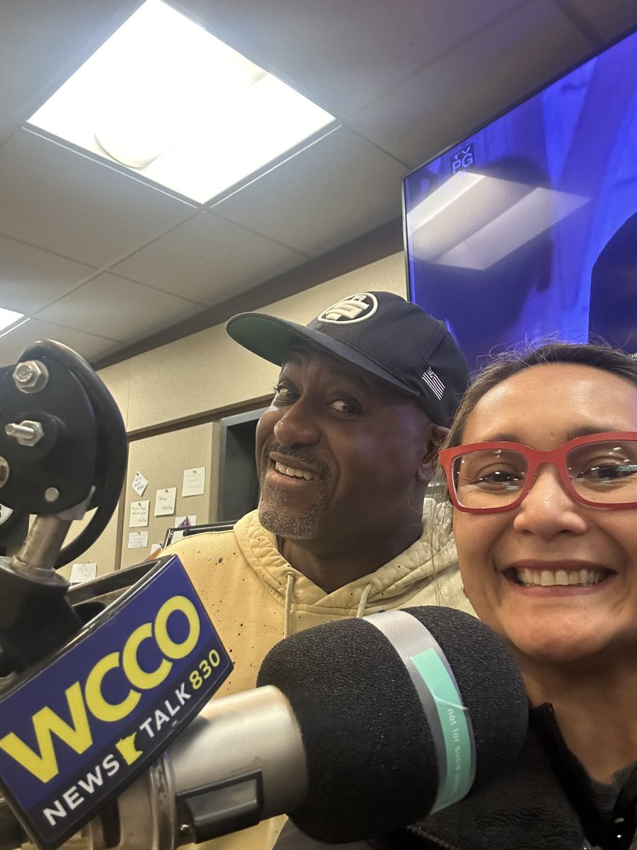 T-Rex Cookie tweet media