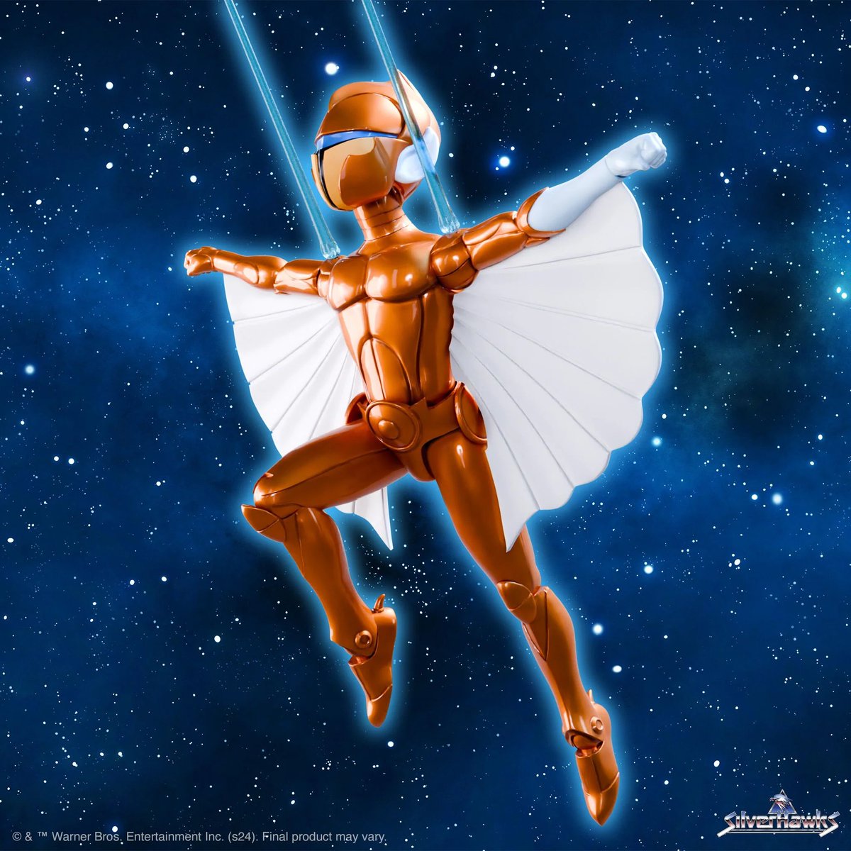 ThunderCatsUlt's tweet photo. The answer is YES!! You can preorder Copper Kidd by himself. S7 link here or in bio/stories:
https://t.co/bMEnNoEpNL
#super7ultimates #silverhawks #wewantmorethundercats #thundercats #copperkidd @super7store https://t.co/oDuZdDd7Ji