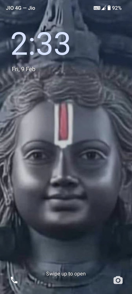 Bindeshwarisin's tweet photo. @RatanKAgrawal https://t.co/fKy53jPhDE