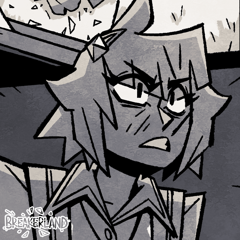 Page 011 of BREAKERLAND is up!

Webtoon: webtoons.com/en/canvas/brea…

New pages every THURSDAY