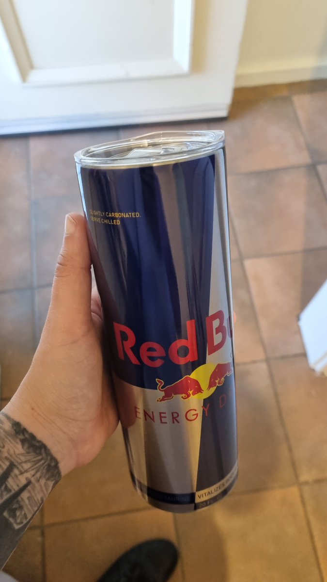 Ａηgгч 🏍 tweet media