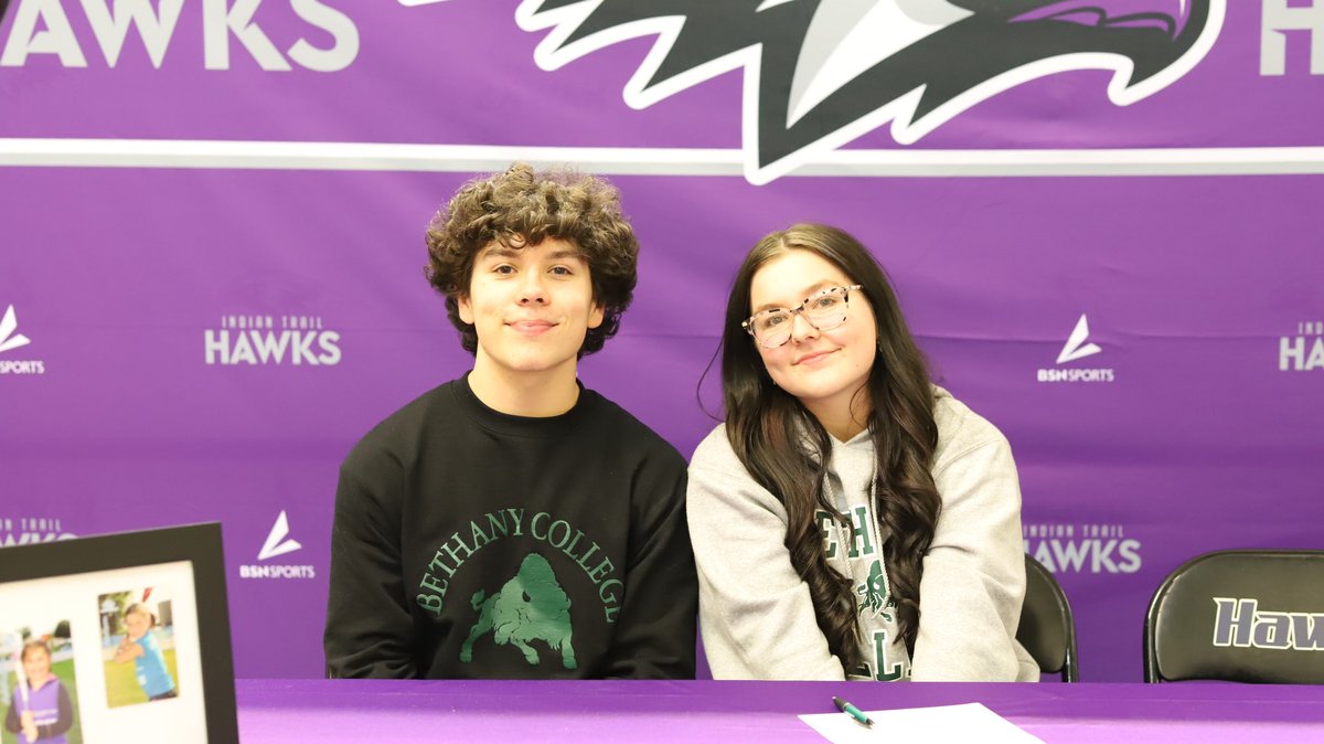 addy_hamilton50's tweet photo. Officially official 🦬💚

@BethanyBison_sb @PumaAcademy_ https://t.co/jDzxdvnmjk