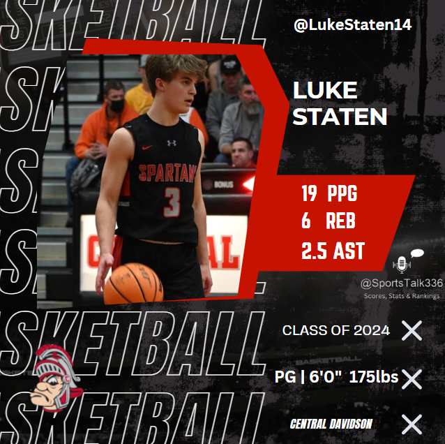 First Take 336 tweet media