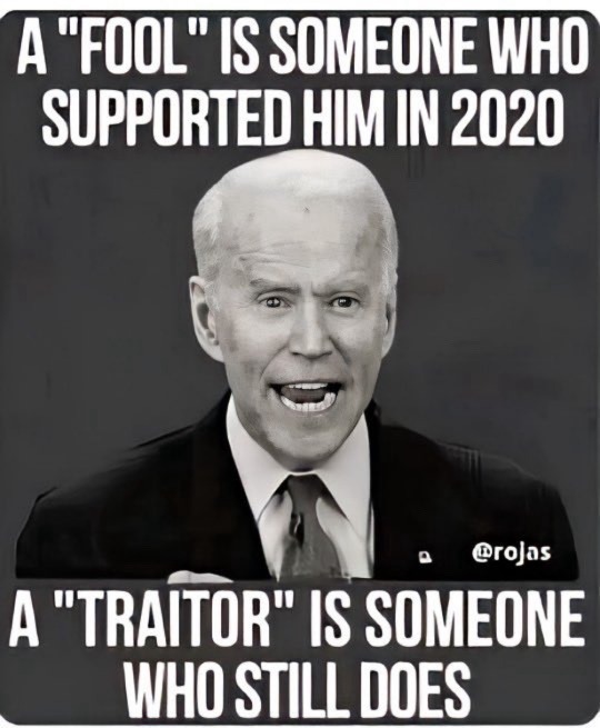 Ajay ... (@cadennsflow) on Twitter photo 