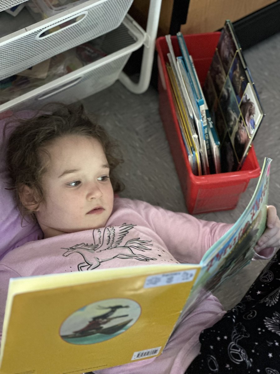 Jessica Contratto tweet media