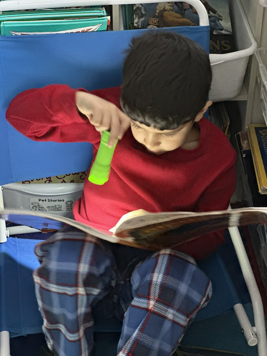 Jessica Contratto tweet media