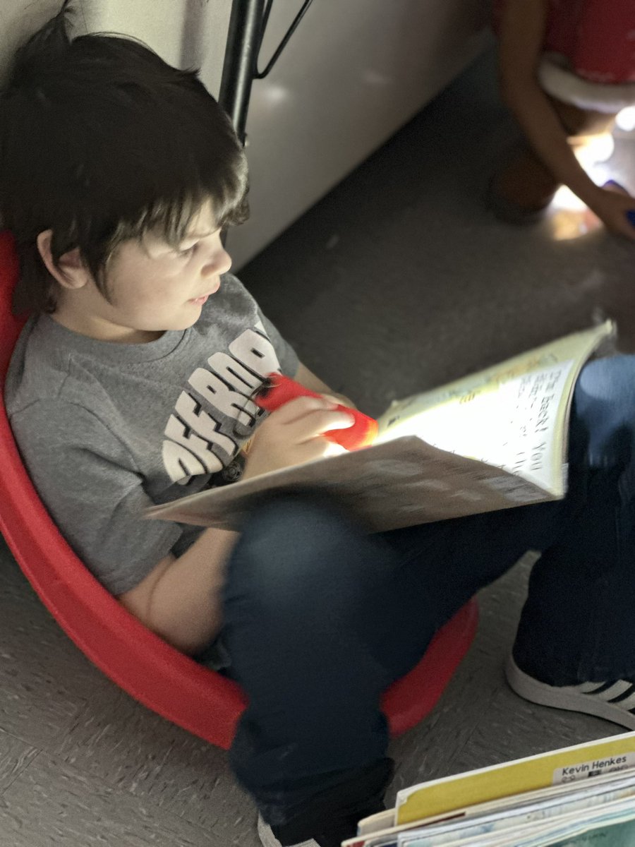 Jessica Contratto tweet media