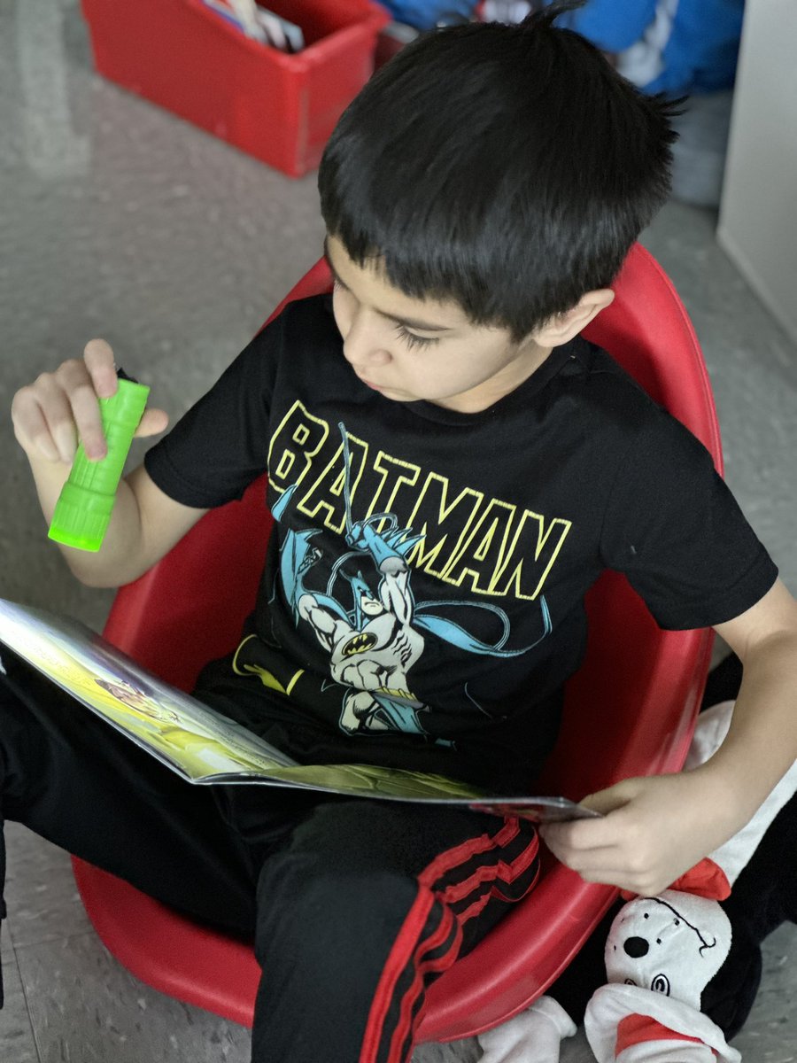 Jessica Contratto tweet media