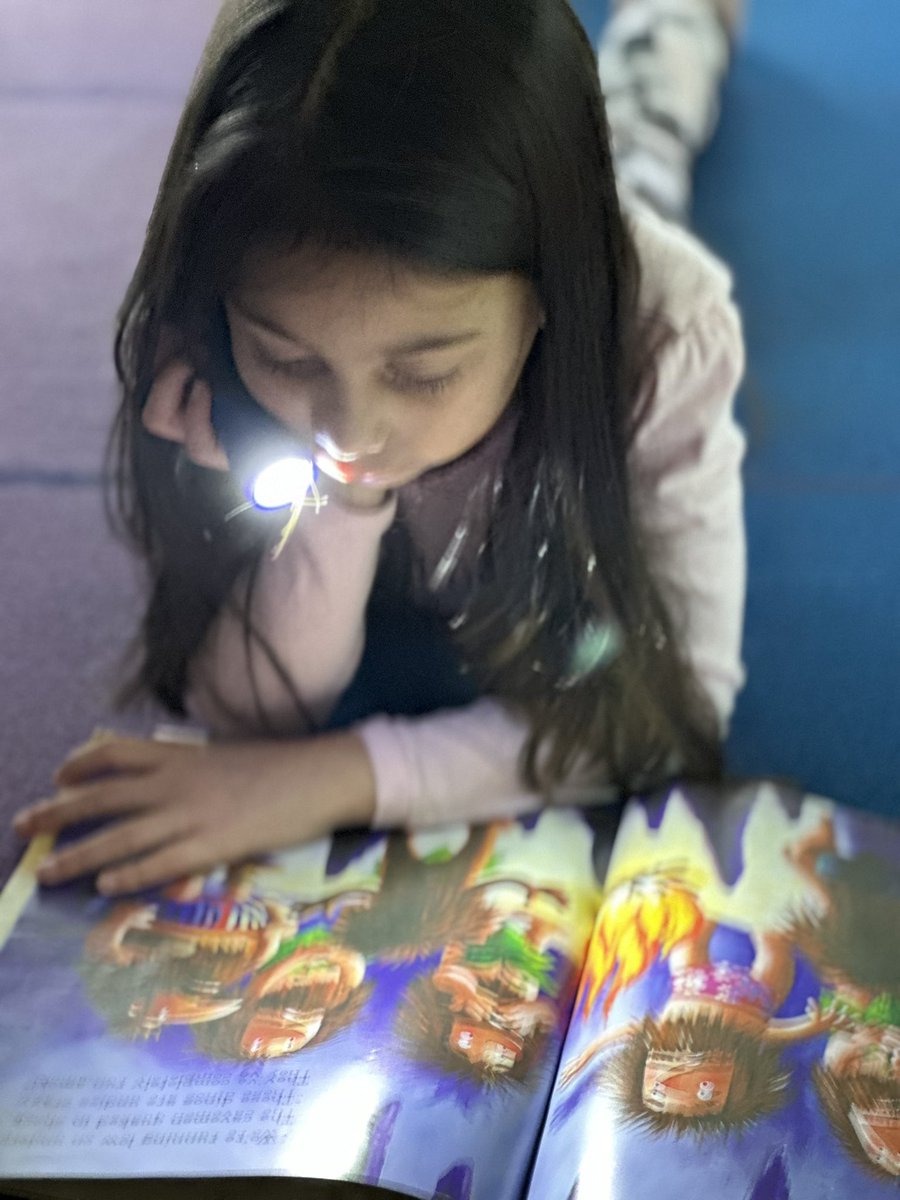 Jessica Contratto tweet media