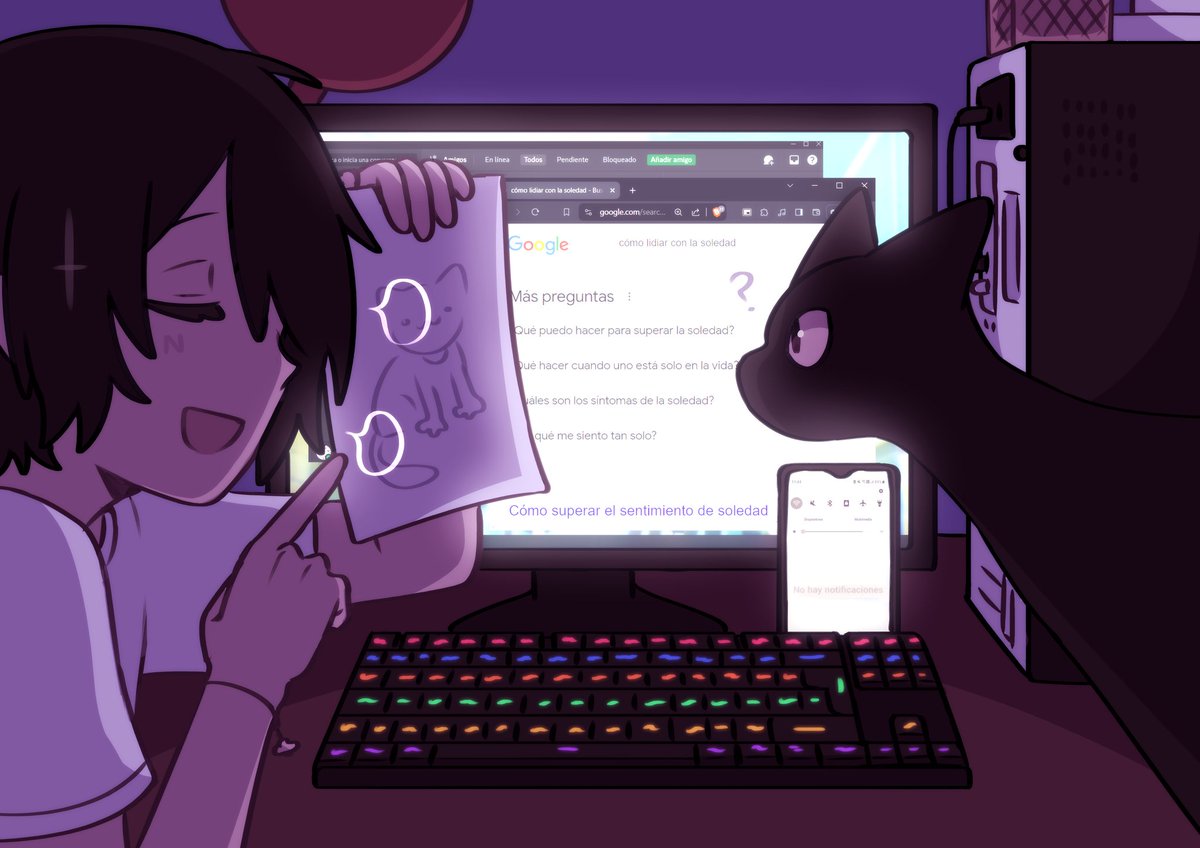 Toby 🐾 tweet media