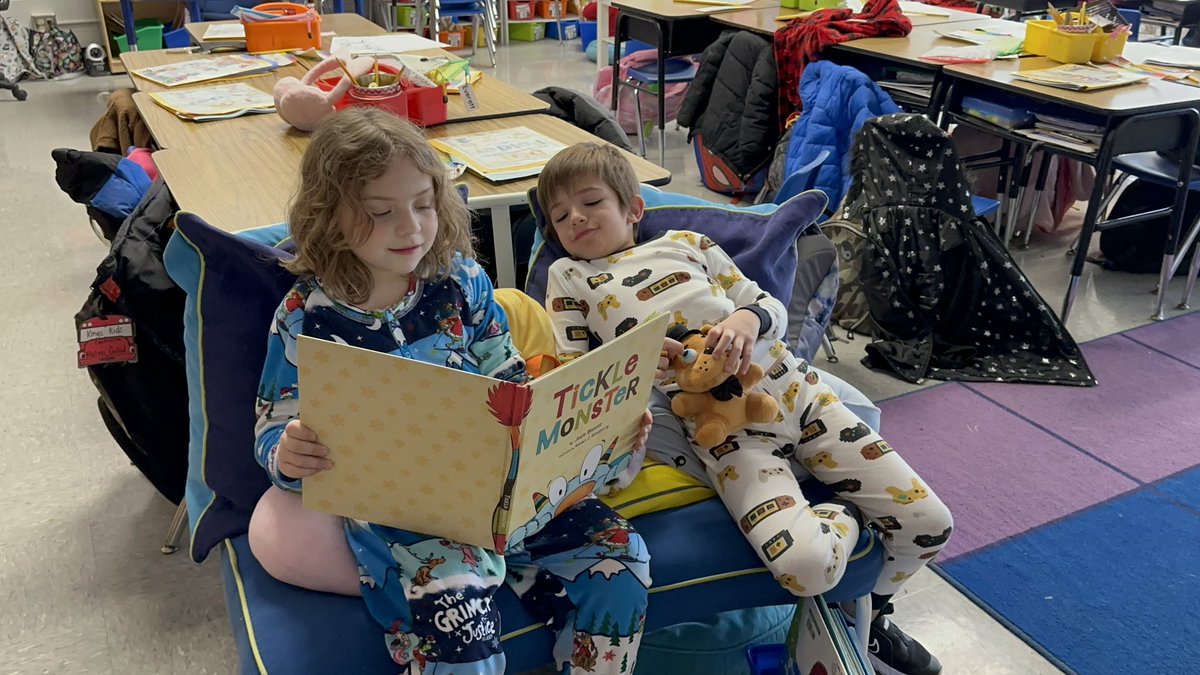 Jessica Contratto tweet media