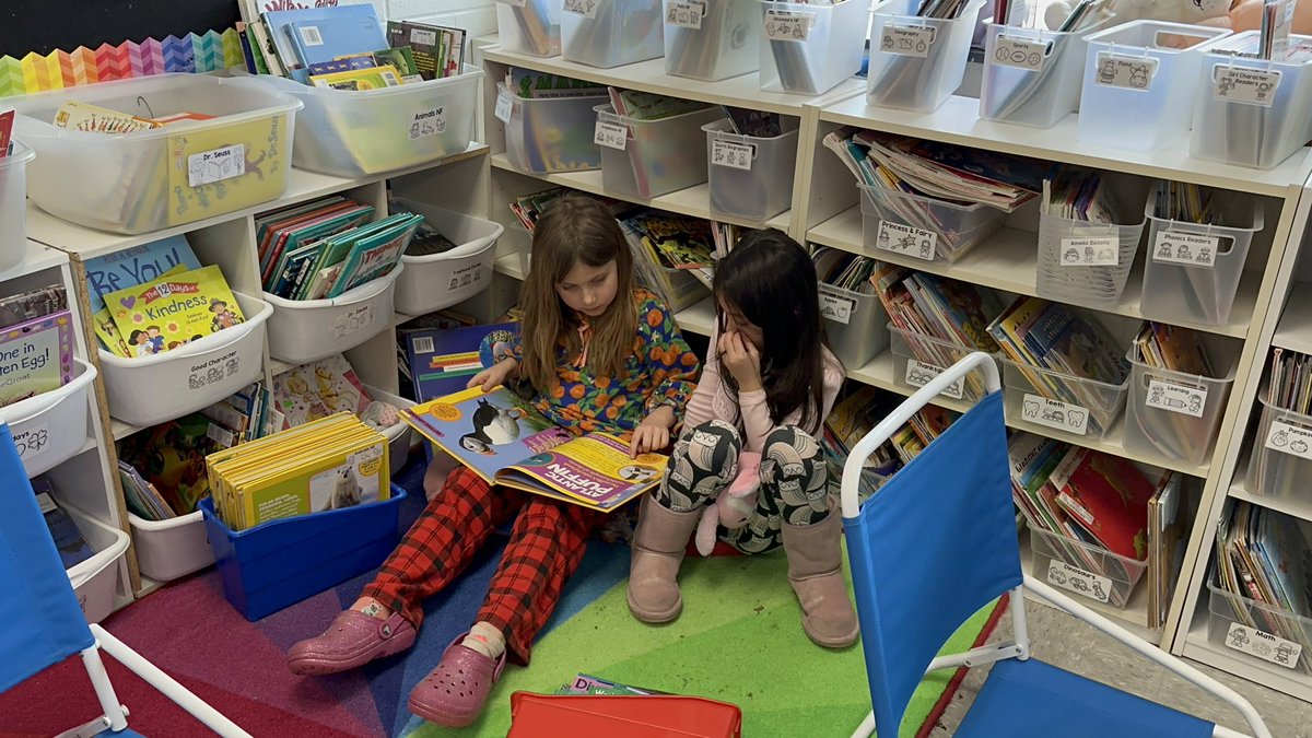 Jessica Contratto tweet media