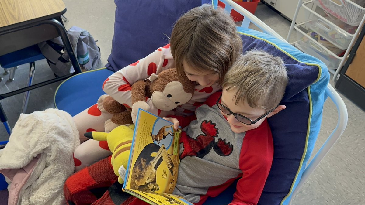 Jessica Contratto tweet media