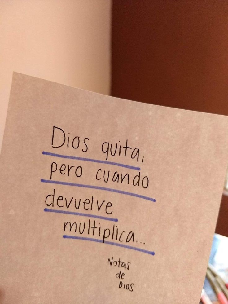 bibliainlinea's tweet photo. https://t.co/VvtwNthYqH