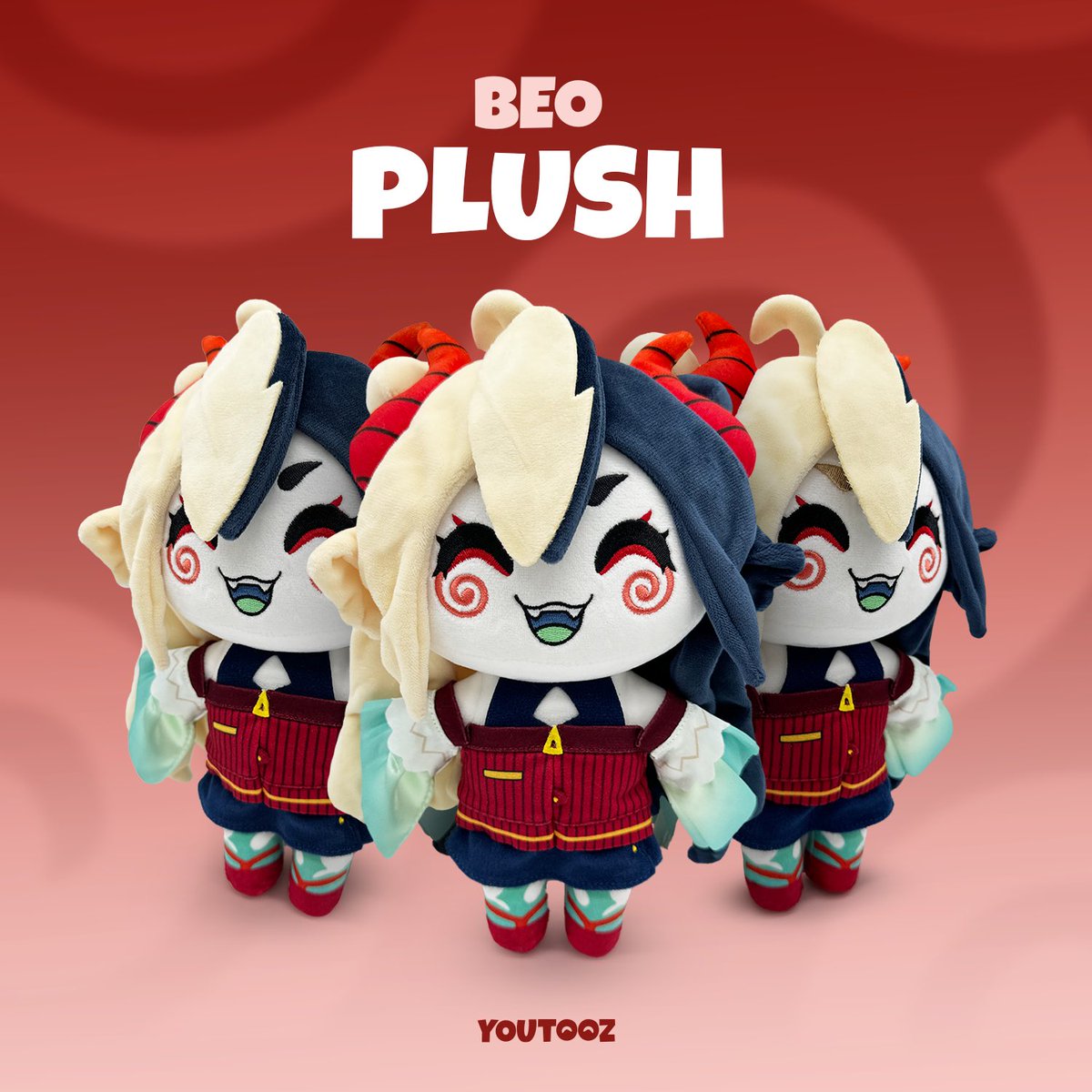 Beo (@Beowulf_Live) / Posts / X