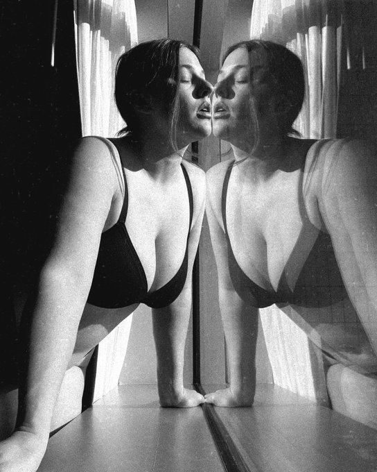 🖤 lots of new things coming to O.F&hellip;. https://t.co/HVpWtyV9Kp<a href="/tag/mvsales"class="tags"><span>#mvsales</span></a>