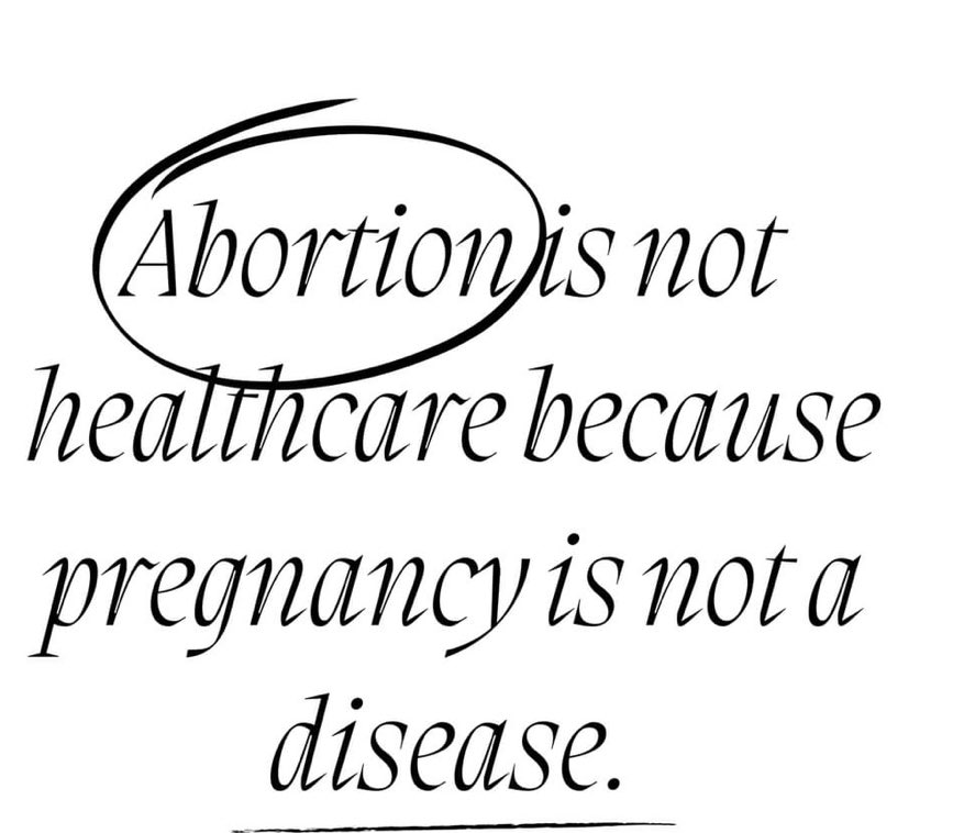 butch_hoffman's tweet image. "Protecting and supporting our children?" Does that include NOT killing the #PreBorn???