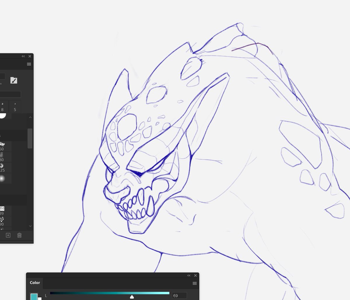 Guailer (@guailer_) on Twitter photo 