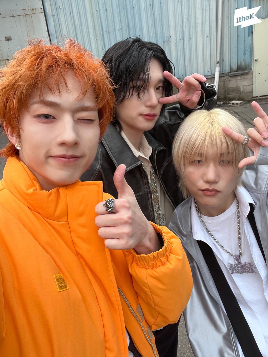 jiungnature's tweet photo. are you guys seeing my vision https://t.co/OPpad1N7pQ