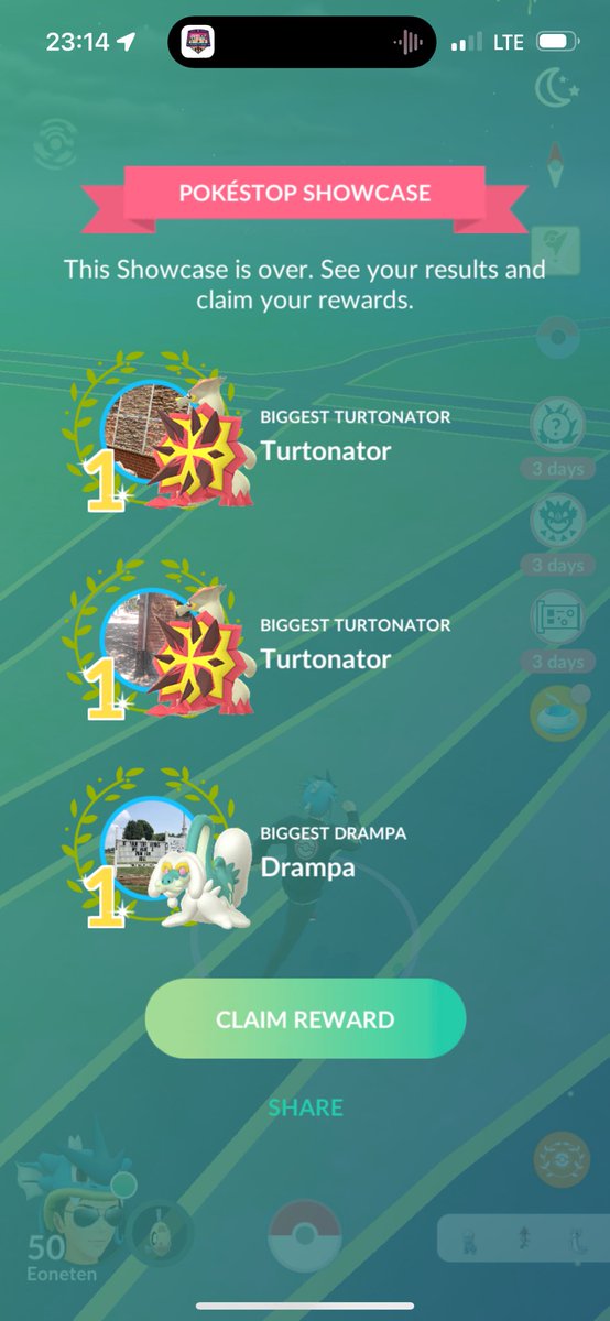 E_one_ten tweet media