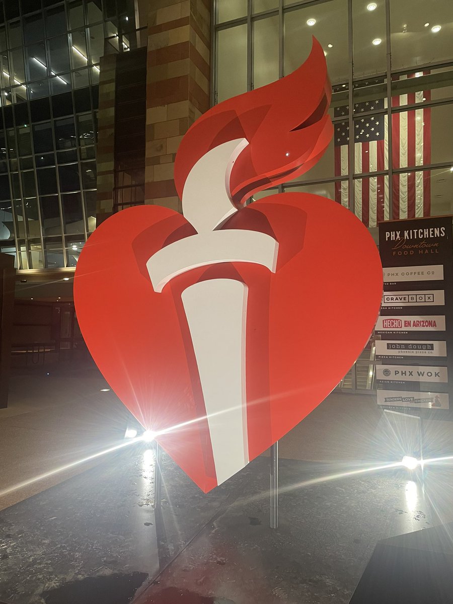 Very excited to share our work at #ISC24! 

Extremely grateful to my mentors <a href="/TapanMe26854484/">TapanMehta</a> and <a href="/SmitdPat/">Smit Patel, MD, MPH</a>, looking forward to #ISC25! 

<a href="/StrokeAHA_ASA/">Stroke AHA/ASA</a> <a href="/UConnNeurology/">UConn Neurology Residency</a> <a href="/HHNeurovascular/">UCONN Stroke Fellowship Program</a> @