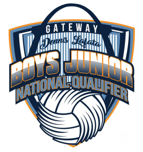 Dennis Lafata Classic in St. Louis, MO this weekend.