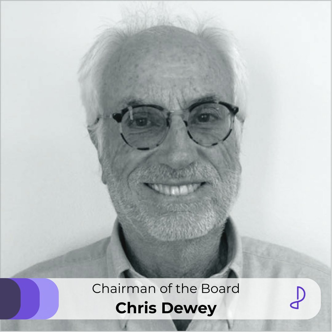 Accuryn Medical tweet media