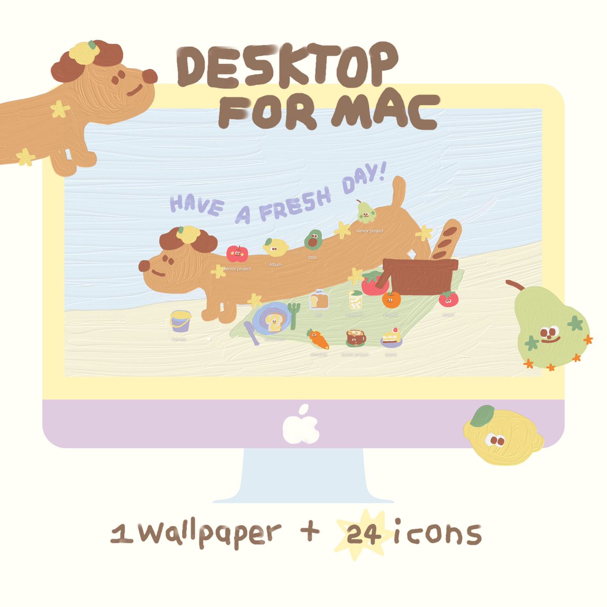 ᴘᴀᴠᴏᴄᴀᴅᴏ (🥑) line creator 🍅🥕🧈! tweet media