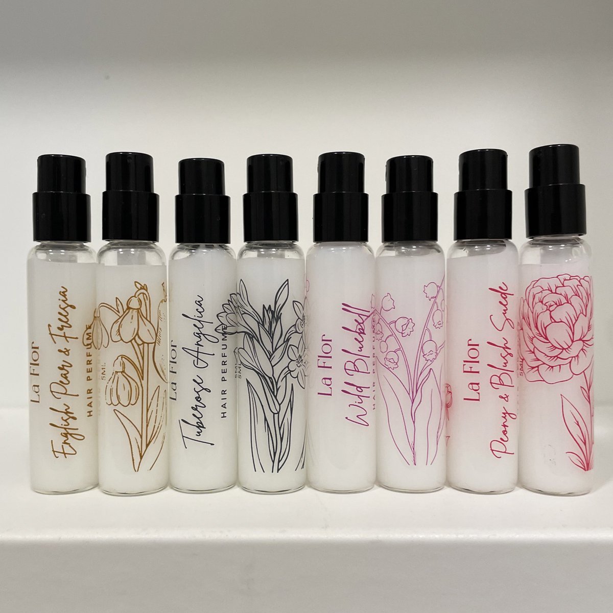 LaFlorHaircare's tweet photo. Your wish is our command!
You can now get this online on Tiktok & Shopee!
Tapi siapa nak harga RM19.90, boleh checkout through TIKTOK LIVE: https://t.co/LkalFWpMXk
12:30 - 1:30pm sahaja.
Lain macam kan kita punya #pinkcube era this time.
Can you feel the difference? Can you see it?
