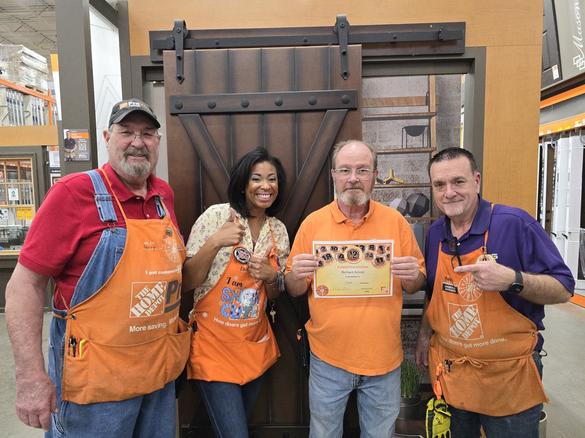 Marissa Sacro tweet media