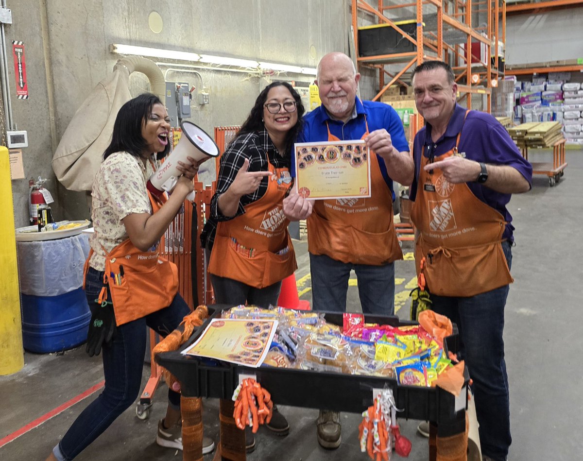 Marissa Sacro tweet media