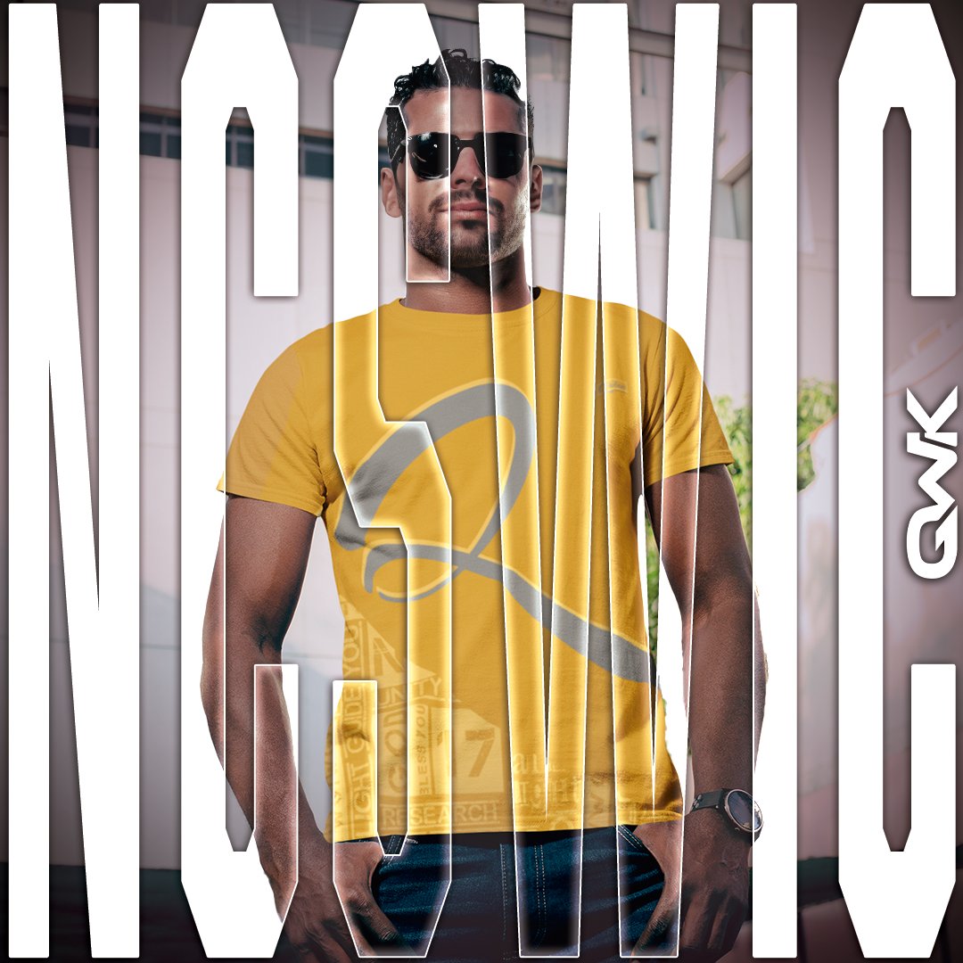 QWKstudio's tweet photo. Nothing can stop what is coming. NOTHING! 💥 Brace yourselves for the extraordinary journey ahead #QLegends.💫 

👉https://t.co/3gIU0v9SQJ

#Unstoppable #FutureIsBright #NCSWIC #HouseoftheBraves #FightFightFight

🦁https://t.co/btwzPxtrQi https://t.co/BJFkMVN1PT