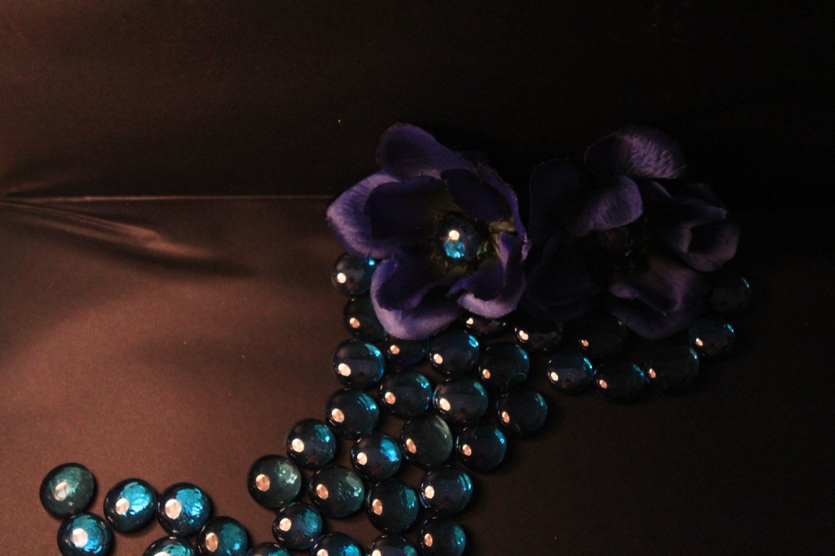 John-Scott Christman tweet media