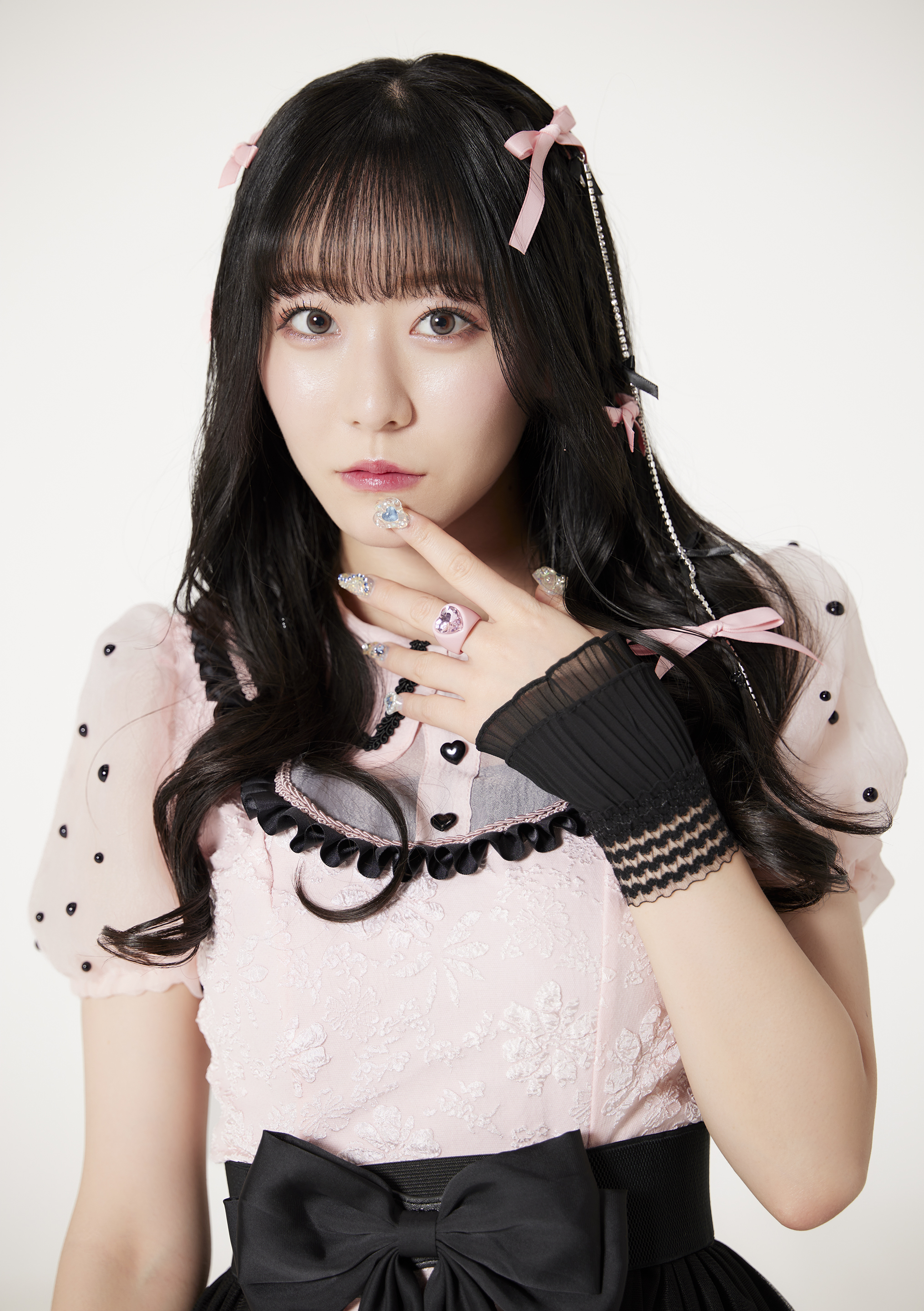 Fruit 217086【壁紙】 – MORRISWORLD.jp