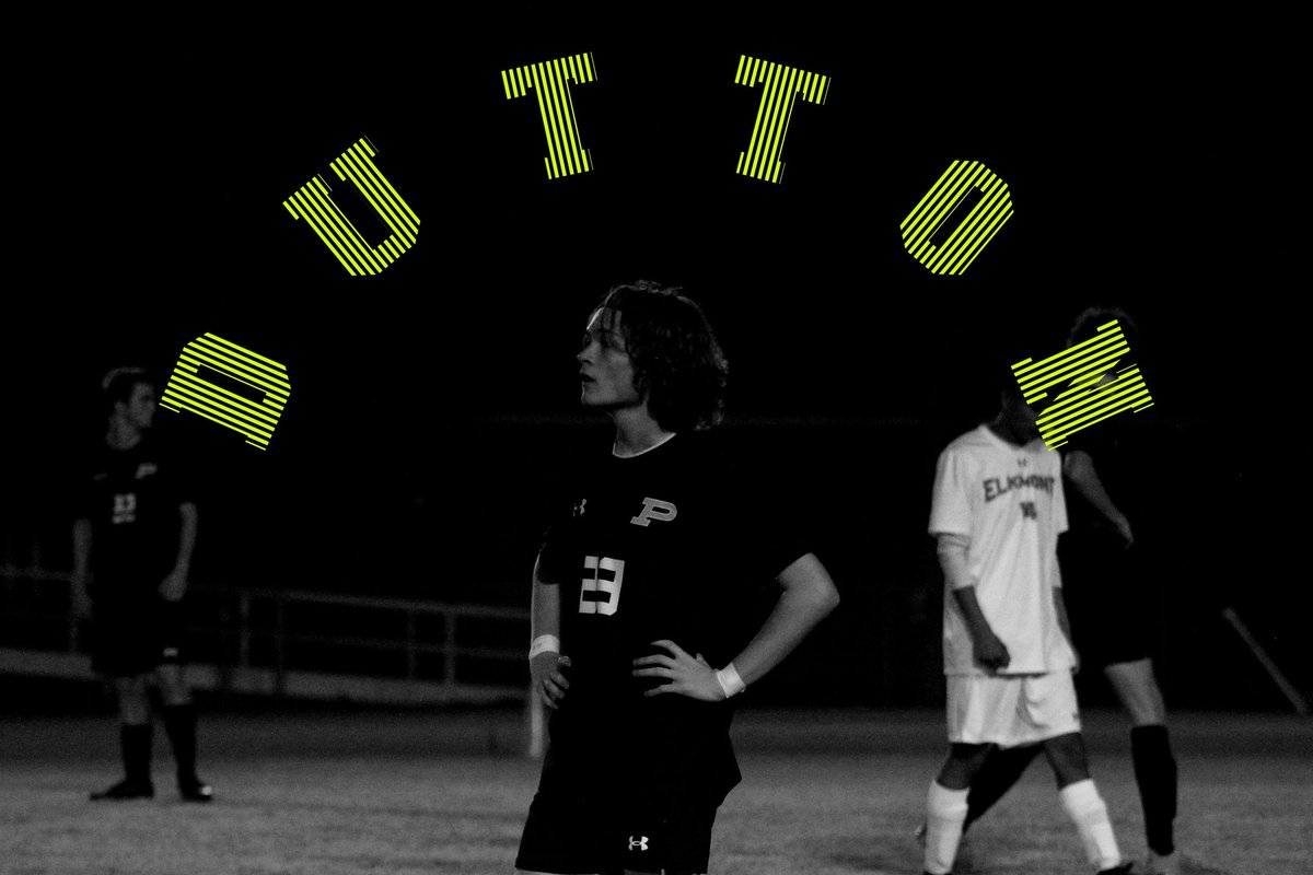 John-Scott Christman tweet media