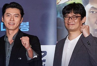 v_lovez's tweet image. &quot;Hyunbin&amp;amp;Son Yejin are like couple of the century now,aren&apos;t they?I personally thought they&apos;re a good match bcs I knew their personalities&amp;amp;believed they&apos;d make great couple&quot;
&quot;SYJ has much more easy-going&amp;amp;cool personality than HB.HB is very detailed&amp;amp;caring&quot;

Lee Seok-hoon
Director