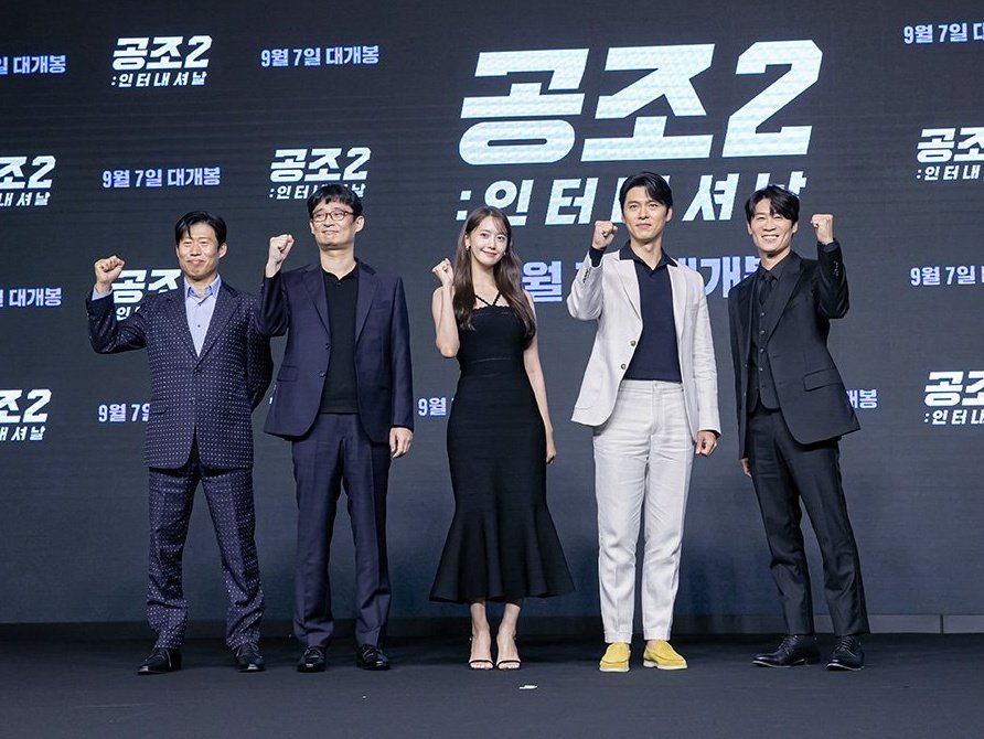 v_lovez's tweet image. &quot;Hyunbin&amp;amp;Son Yejin are like couple of the century now,aren&apos;t they?I personally thought they&apos;re a good match bcs I knew their personalities&amp;amp;believed they&apos;d make great couple&quot;
&quot;SYJ has much more easy-going&amp;amp;cool personality than HB.HB is very detailed&amp;amp;caring&quot;

Lee Seok-hoon
Director