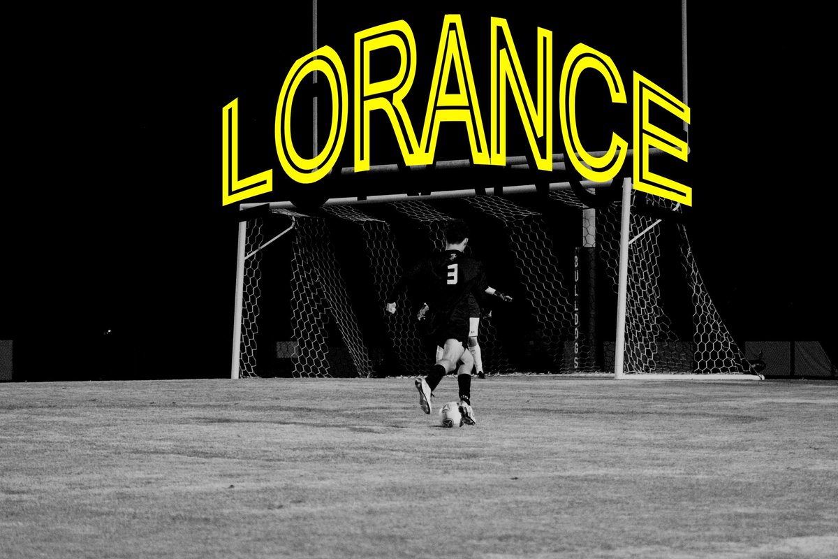 John-Scott Christman tweet media